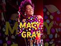 MACY GRAY!! * REAL LIFE * #MACYGRAY #THESURREALLIFE #TRAININGDAY #OZEMPIC #ACTRESS #SINGER #HOSPITAL