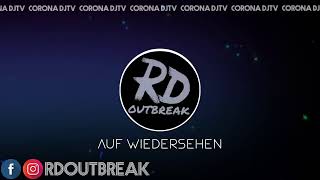 RDOutstream #49 mit Greenys World