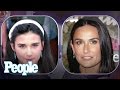 Demi Moore's Changing Looks | People