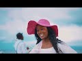 alvella muhimbare kurutare official musical video