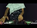 dj kok sakik sakiklah surang x bialah batu den tanak u0026 terkesan dj viral full bass 2023