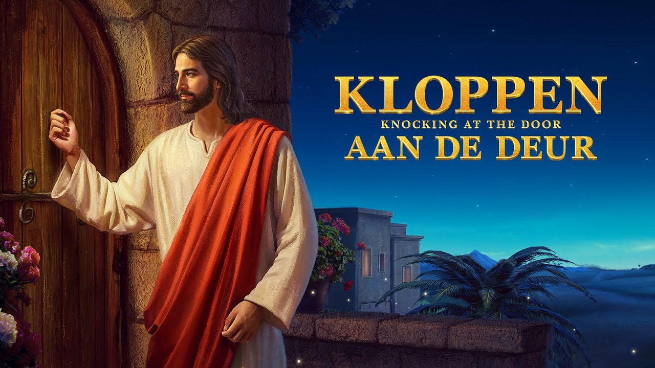 Hoe De Wederkomst Van De Heer Jezus Te Verwelkomen - De Christelijke ...