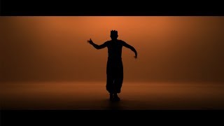 Vasil - Patuvam (Official Video)