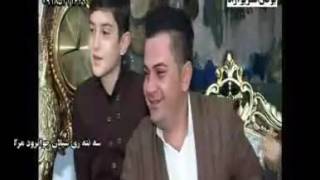 Shirwan abdula 2017 v shirwan banai 2017 شیروان عبدالله و شیروان بانه ای