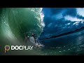 Dark Fall | Official Trailer | DocPlay