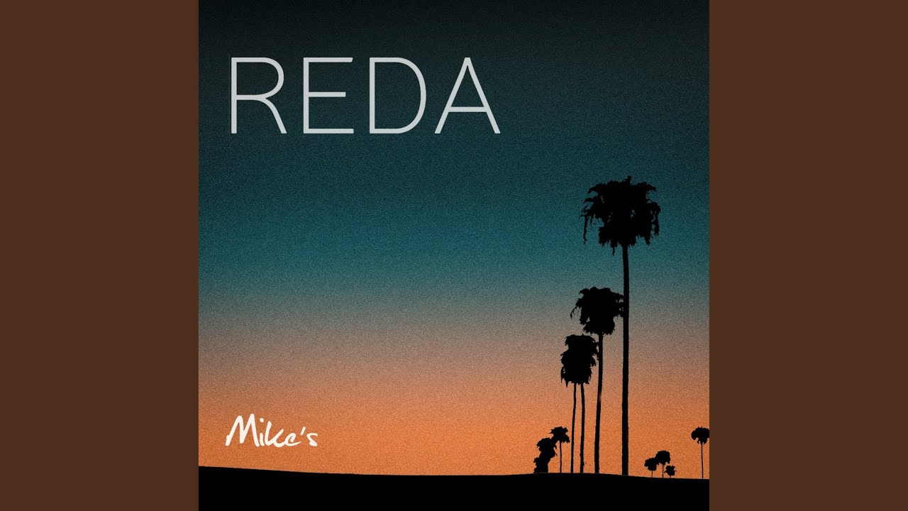 Reda Youtube Music