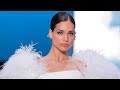 Jesus Peiro | Spring Summer 2025 | Barcelona Bridal Fashion Week