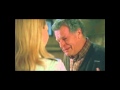 Fringe 3x22 - Walter and Olivia hug