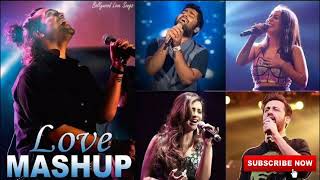 best of love mashup 2023 Hindi new viral song No Copyright song, Neha Kakkar,atif Aslam,Arijit Singh
