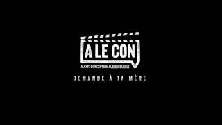 ALeCon