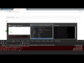 [Angular2- HTTP & Observables] Angular JS 2 - Lesson 13 Success and Error Messages