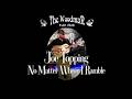Joe Topping : No Matter Where I Ramble (Live At The Woodman Folk Club)