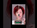 Persona app 😍 Best photo/video editor #fashion #skincare #beautycare #makeup