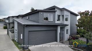 SOLD - 109 Wellington Street, Howick - Sandy Wang and Jessie Liang