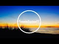 Sam Feldt x Lucas & Steve ft. Wulf - Summer On You