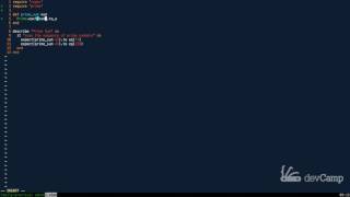Generating a Sum of Prime Numbers in Ruby