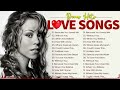 Best Of Mariah Carey, Celine Dion, Whitney Houston Divas   Best Songs Of World Divas