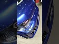 suzukiキャリートラック tokyoautosalon