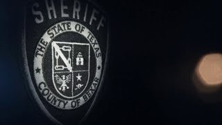 BCSO deputy suspended 10 days for using excessive force during a traffic stop, records show