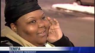 2010 Census Form Causes Controversy