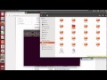 Installing Oracle Java/JDK 8 on Linux - Ubuntu 12.04,13.04,14.04 Installing Oracle Java/JDK 8 on Linux - Ubuntu 12.04,13.04,14.04