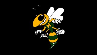 Hilmar Middle School Promotion 2026