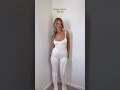 missy empire summer holiday try on haul outfitinspo holidayinspiration outfitinspo