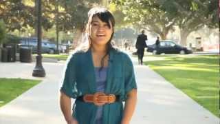 Academic Opportunities At Ucla