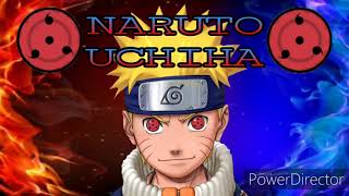 Sharingan Sharingan Pakfiles Search Results Browse