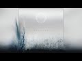 Weightless - Animals As Leaders [FULL ALBUM REMASTER]