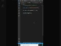 JavaScript String split() method with limit - JavaScript Tutorial for Beginners