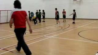 Mini-soccer2010 WAS1-NEM 080.mp4