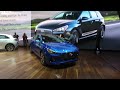 2018 hyundai elantra gt and elantra gt sport first look review edmunds