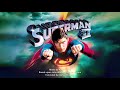 ken thorne superman 2 theme extended by gilles nuytens