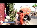 मित्र और मित्रता कैसी होनी चाहिये असली मित्र कौन है acharya shri kaushik ji maharaj