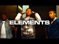 [FREE] Fredo x Meekz x Nines x UK Rap Type Beat - 