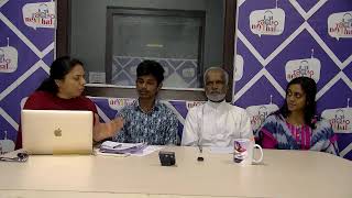 Vazhikatti Live Programme Radio Neythal