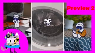 Preview 2 Rabbert washing machine