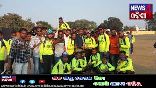 panchama dinare kantabanji premier league_24/02/20_News4Odisha_N4O