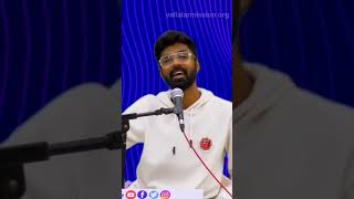 சுத்த சன்மார்க்கத்தில் எது கடவுள் வழிபாடு ? #Vallalar #arutperunjothi #vallalarspeeches #வள்ளலார்