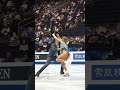 minerva fabienne hase u0026 nolan seegert german figure skating ice dancing фигурное катание