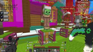 DRUGI TXT NA SETY (53-69) || Minestar box pvp ||