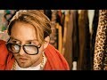Il Pagante ft. Samuel Heron - Dress Code (Video)