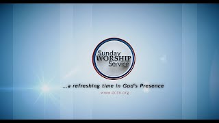 The Concern, Condition and Consequence of Inheriting Eternal Life || Worship Service || Dec. 15