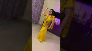 Lady Rajesh khanna Deepu sharma and Sargam song dance chup gaye sare nazare#Rajeshkhanna#tranding