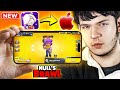 ✅ Nulls Brawl iOS ✅ How To Download Nulls Brawl On iOS ✅ How To Get Nulls Brawl On iOS