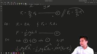 Chapter 4 - Tutorial Question 10