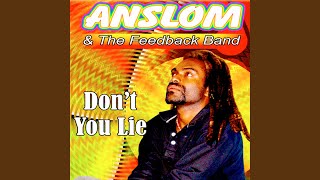 Mxtube.net :: anslom-nakikus-resist-and-refuse Mp4 3GP Video & Mp3 ...