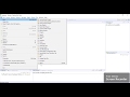 AWS Lambda & S3 Integration | Automatic trigger Amazon Lambda function on s3 event