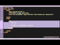 08 CSS Inheritance